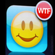 Illustration for article titled iPhone Push May Be Sending AIM Messages to Random People